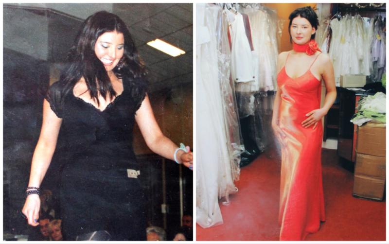 Murder of Carlow woman Lisa Doyle to feature on true crime documentary series