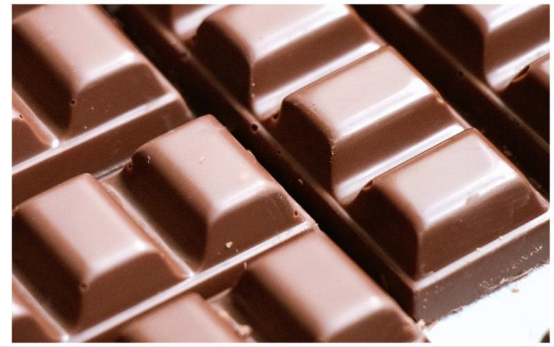 'Time for us to say goodbye' - Nestlé to discontinue two popular chocolate bars 