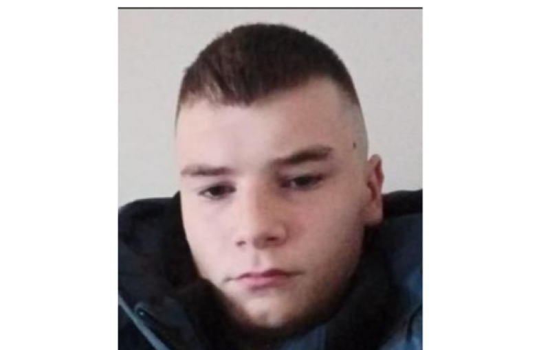 Gardaí stand down two-week search for missing teen