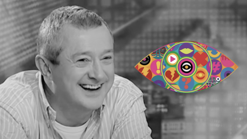 'So hyped' - Reality TV lovers react as Louis Walsh tipped for Celebrity Big Brother line-up