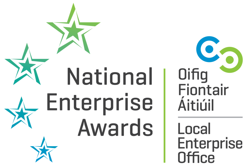 Shortlist of Carlow businesses announced for this year's National Enterprise Awards