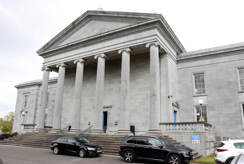 Elderly man admits indecently assaulting five young boys