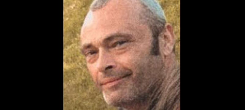 Gardaí appeal for help in locating missing man, age 48