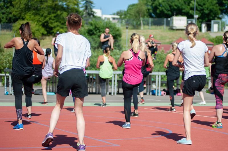 Women in Sport to be celebrated with series of Carlow events