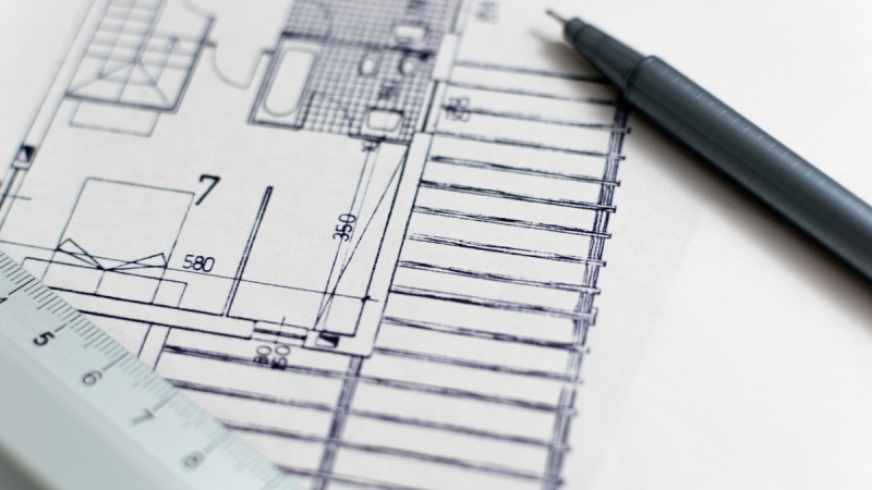 Major renovations to take place at Carlow nursing home if planning permission granted
