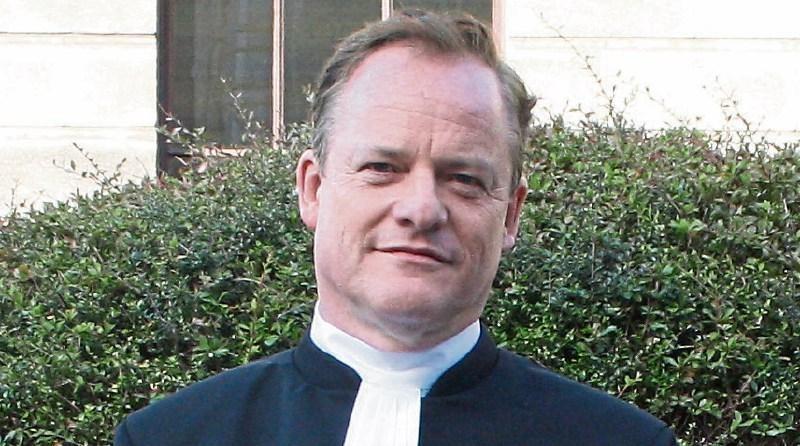 Rugby player who 'spear tackled' Garda outside nightclub given suspended sentence
