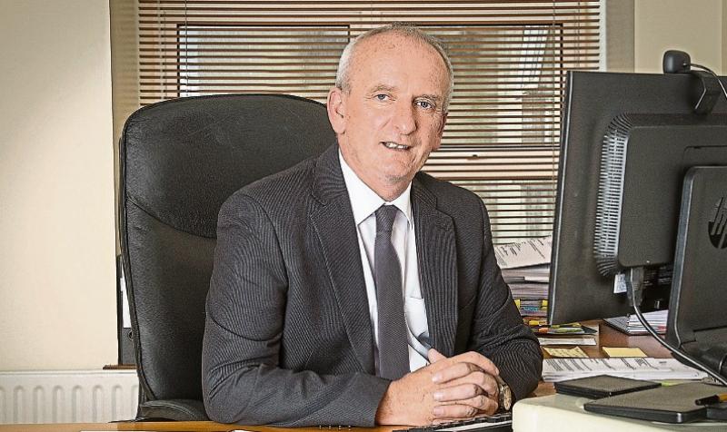 HSE recruitment freeze to end following allocation of &euro;1.5billion in increased funding