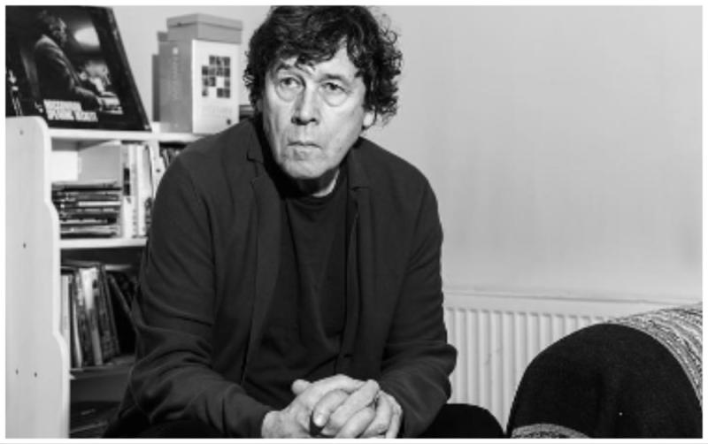 Legendary actor Stephen Rea to be given Lifetime Achievement Award