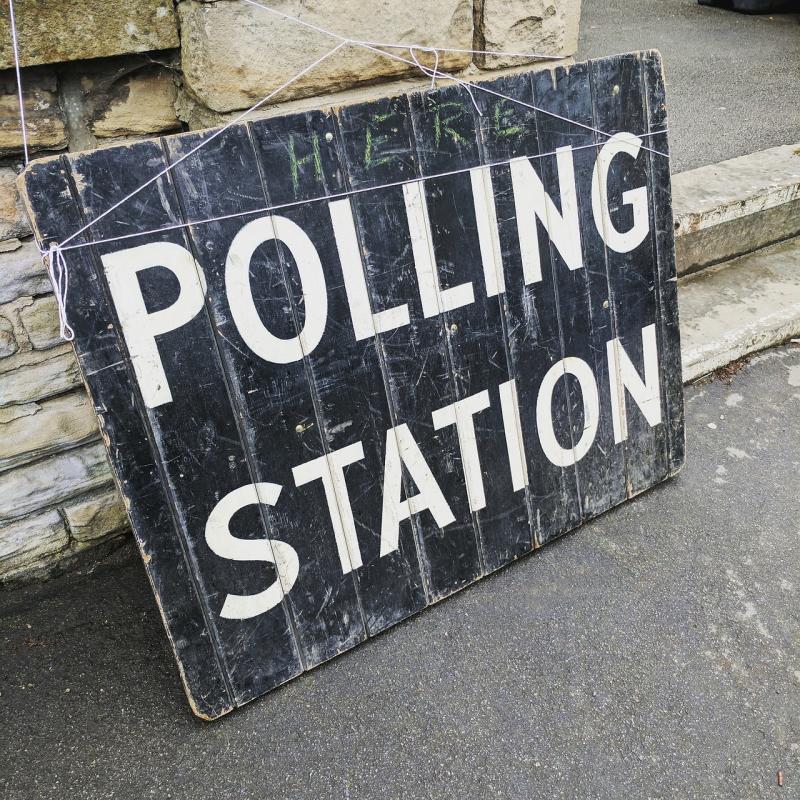 EXPLAINER: All you need to know about this Friday's votes