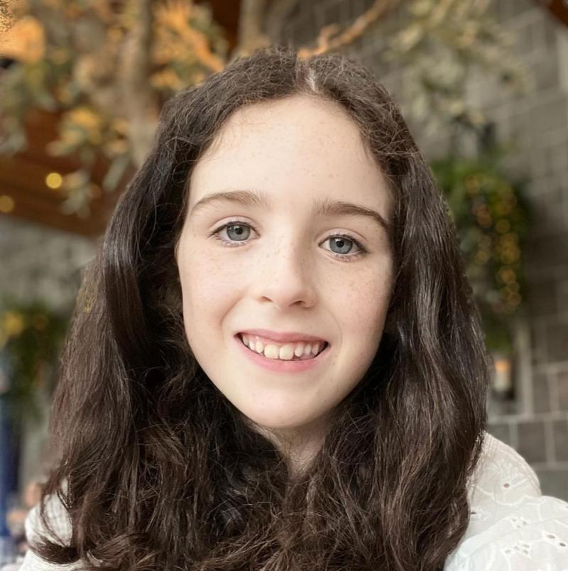 Tributes pour in for beloved Saoírse Ruane who is to be laid to rest today