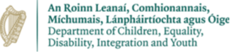 Over 2,000 children in County Carlow receive childcare subsidies under the National Childcare Scheme