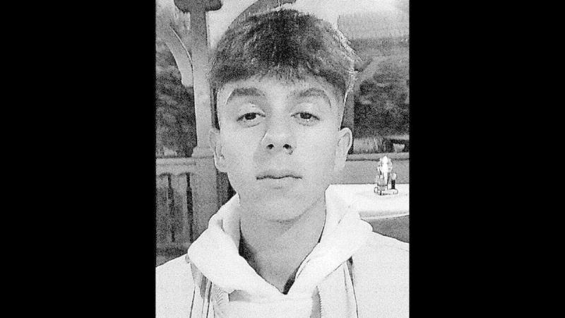 Have you seen Marius? Gardaí seek help to find Limerick teen missing for 9 days