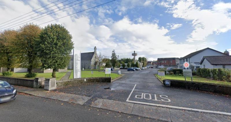 Carlow hospital recognised as 'very-complimentary' in recent inspection