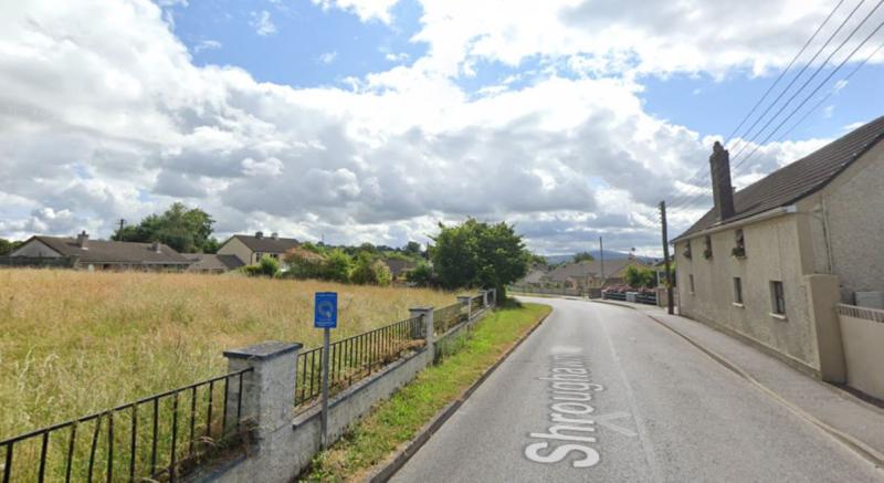 Conditionally planning approval for extensive works for Carlow assisted living accommodation