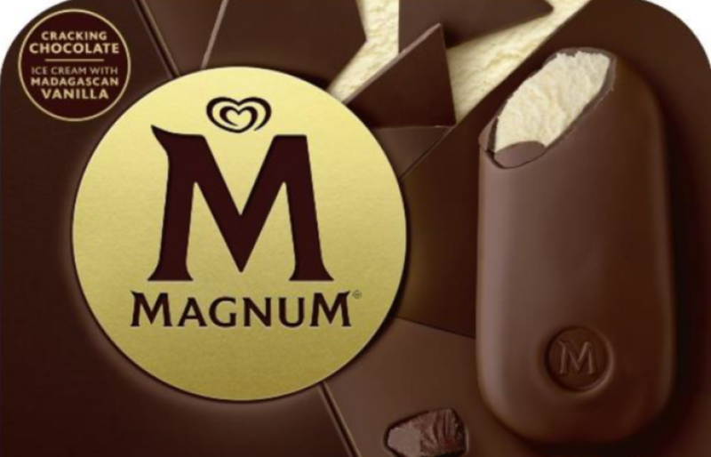 Urgent ‘do not eat’ warning issued as popular ice cream product is recalled