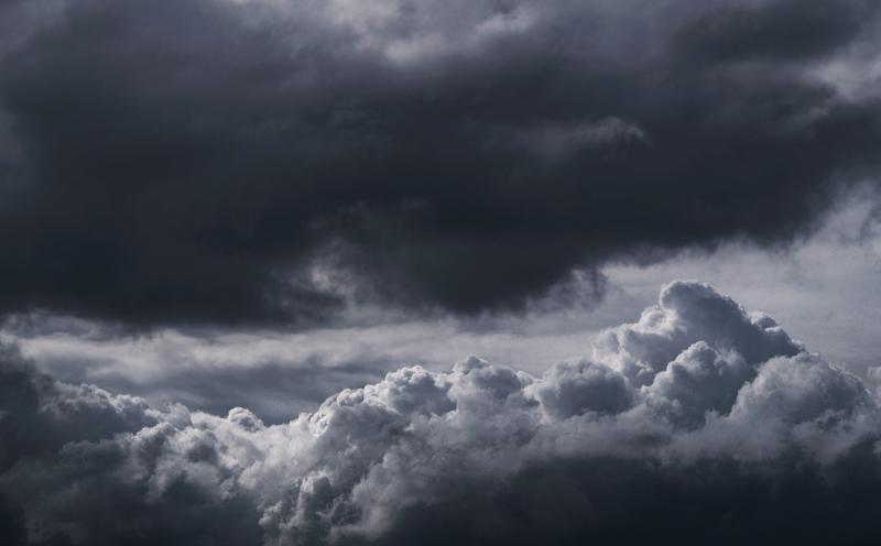 WEATHER: Dry morning with scattered showers in Carlow today 