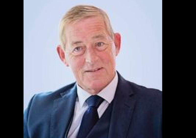 'A friend to all' Tributes paid to beloved local Carlow man following his passing 