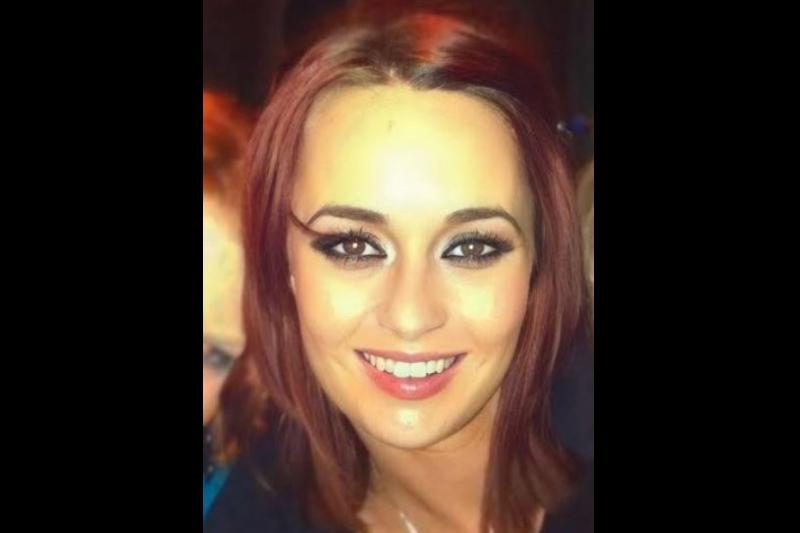 RIP: Funerals details announced for Irish woman murdered in New York