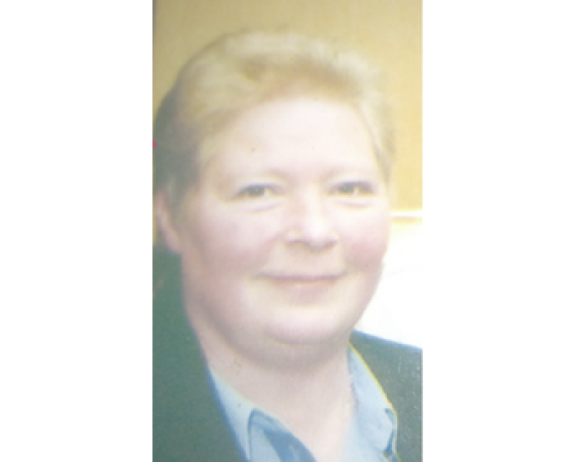 'A pleasure to have known' Tributes paid for local Carlow woman following her passing 