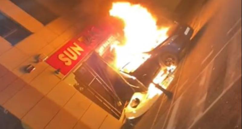 Carlow Garda&iacute; renew appealing for information following tanning shop incident 