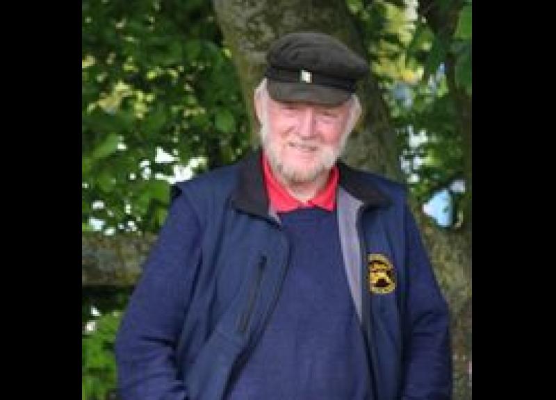 Tributes paid to local Carlow man who ' was pleasure to know' following his passing 