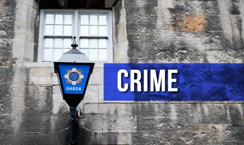 Outgoing Taoiseach and Tánaiste share their thoughts after two off duty Gardaí assaulted