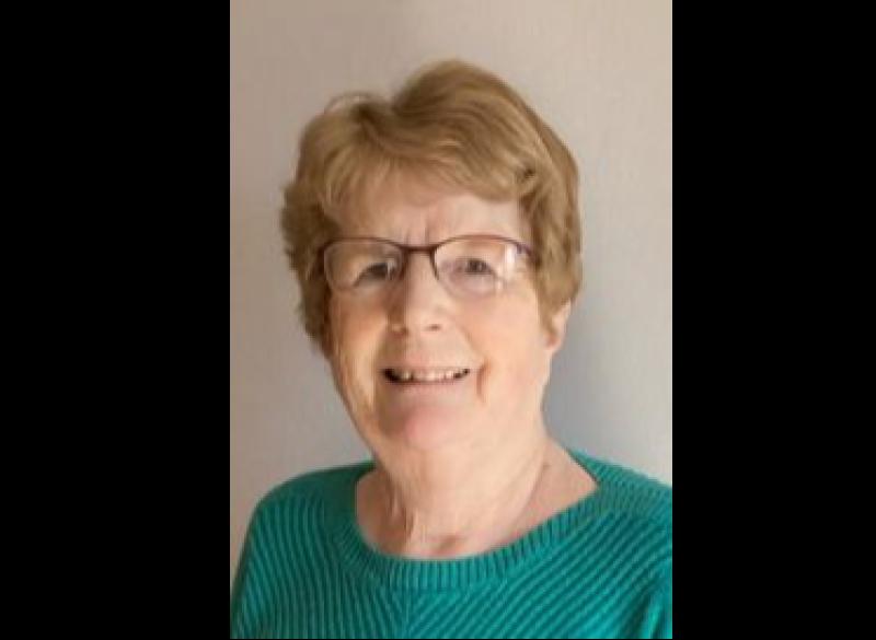 Tributes paid for 'A wonderful friend' following the passing of local Carlow woman 