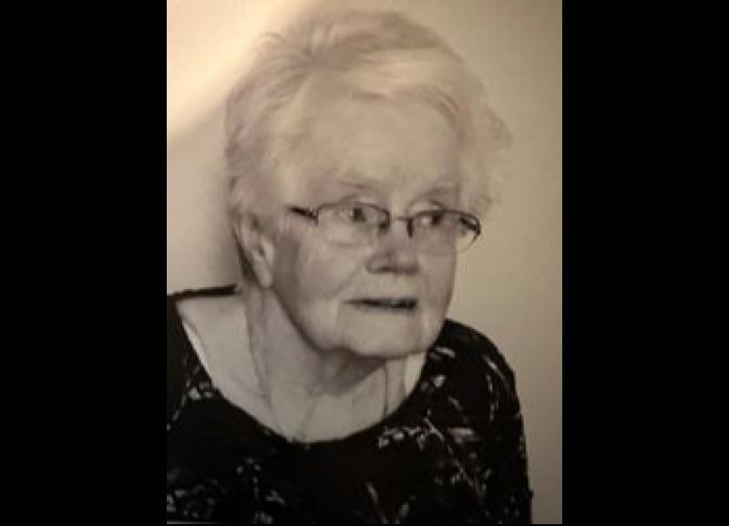 'A kind and beautiful person' Tributes paid for local Carlow woman following her passing 