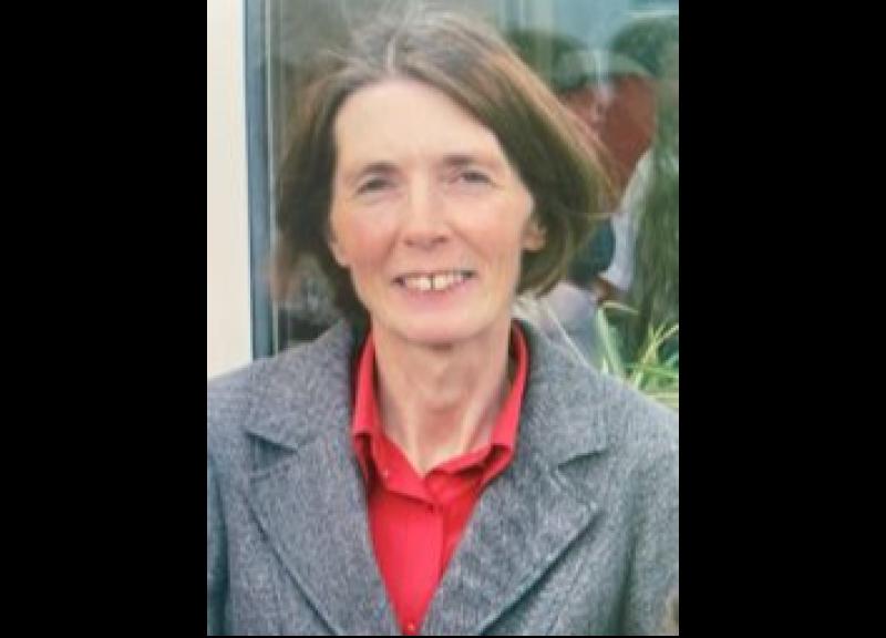Tributes pour in for Carlow school teacher following her passing 