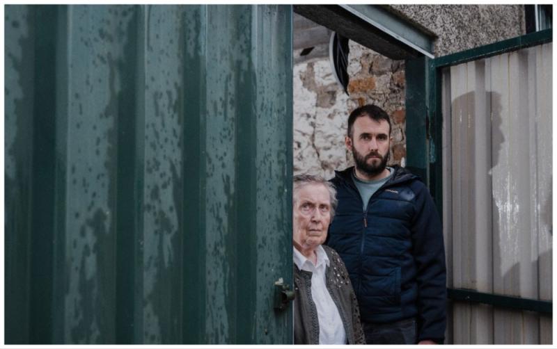 RTÉ doc 'Murder of a GAA Chairman' sheds light on the unanswered questions of the family of Sean Brown