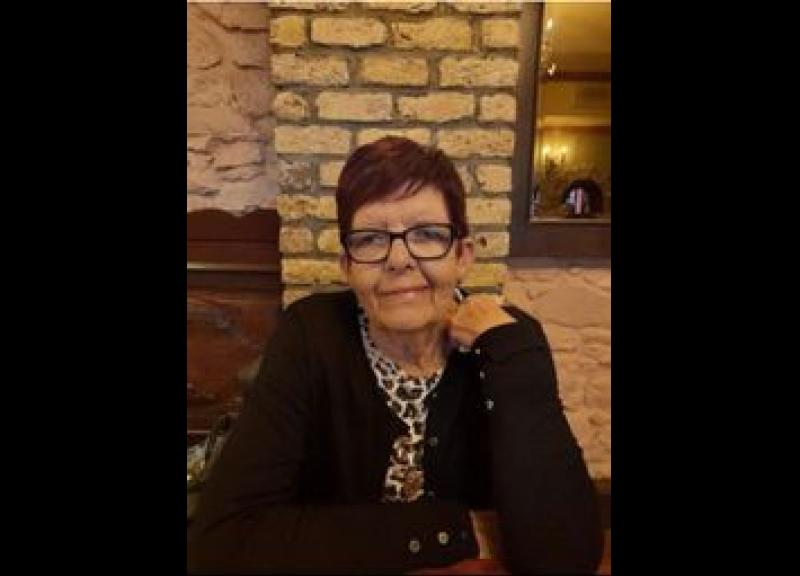 'A beautiful lady' Tributes pour in following the death of local Graiguecullen woman