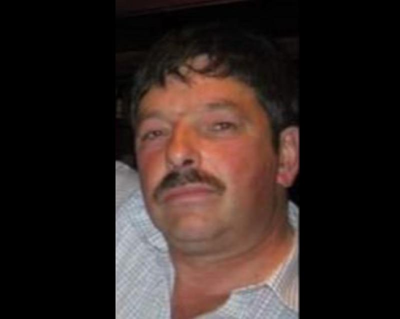 Tributes paid to 'good friend and neighbour' following the death of Tullow man 