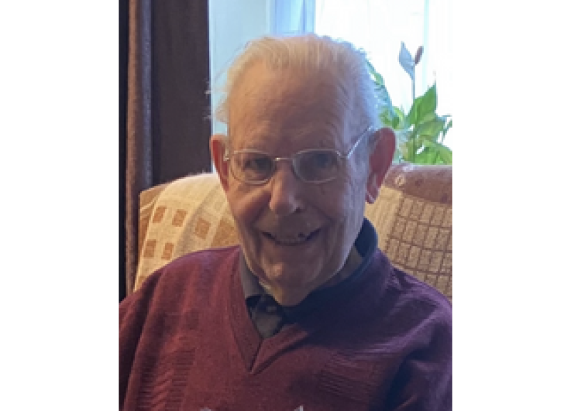 Tributes paid to Graiguecullen man who had 'a kind word for everyone' following his passing