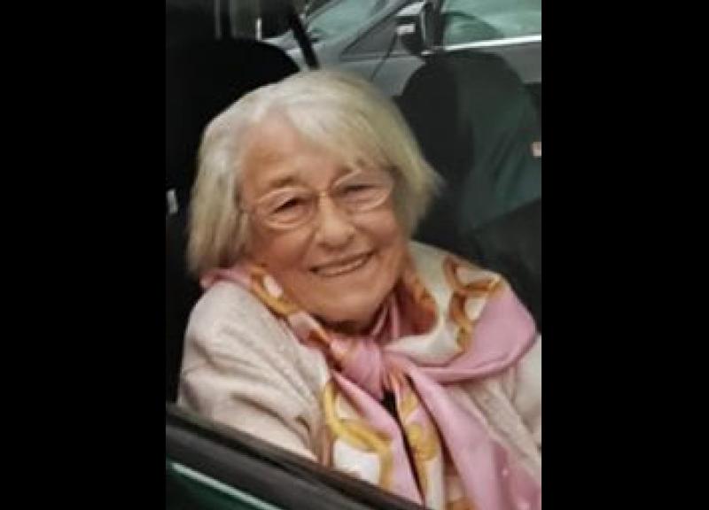 Tributes pour in for a 'lovely friendly lady' following the death of local Carlow woman