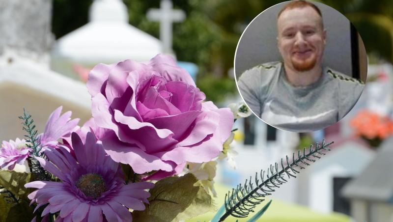 Funeral arrangements set for Wexford man following tragic hit and run in Carlow 