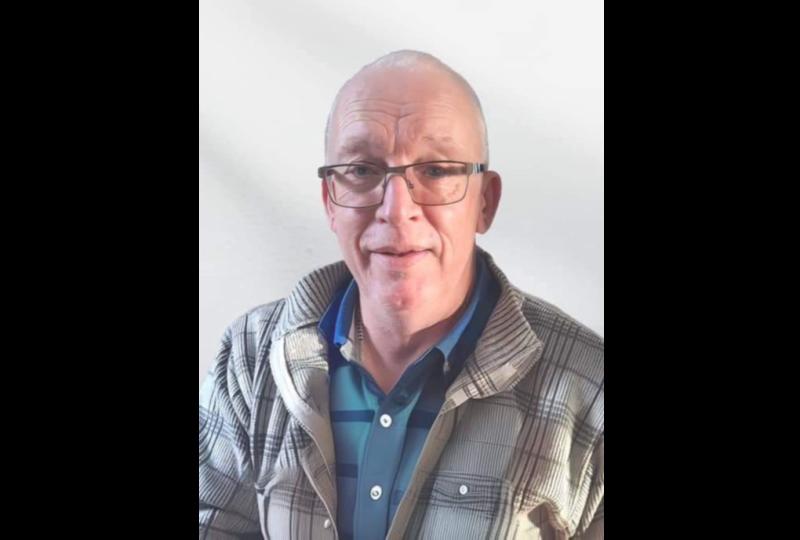 Tributes paid to a 'Great Mate' following the passing of man from Ballon, Carlow
