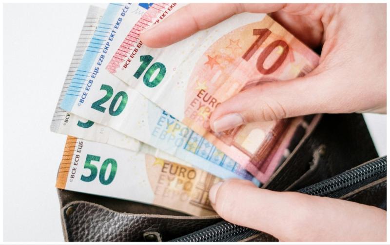 Carlow families urged to claim new payment that could see up to €1000 back in their pocket