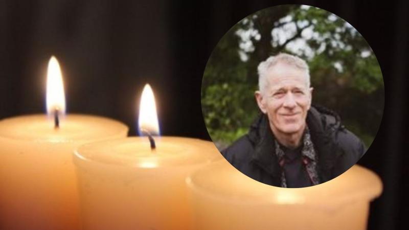 Tributes paid to 'One of a kind' man from Borris following his passing 