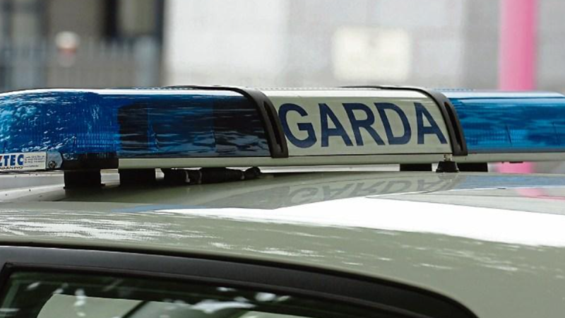Man aged in his 60s caught with almost €3 MILLION worth of cannabis faces court