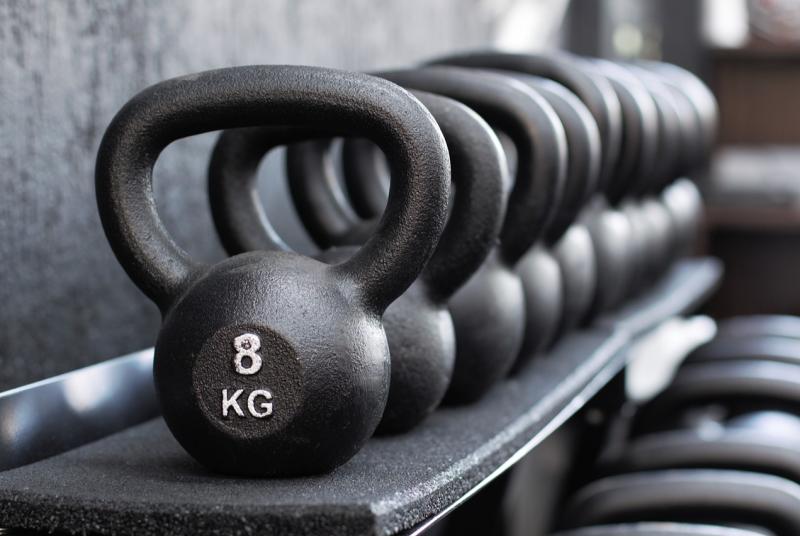 Carlow Sports organisations will receive over €270,000 of sports equipment grants 