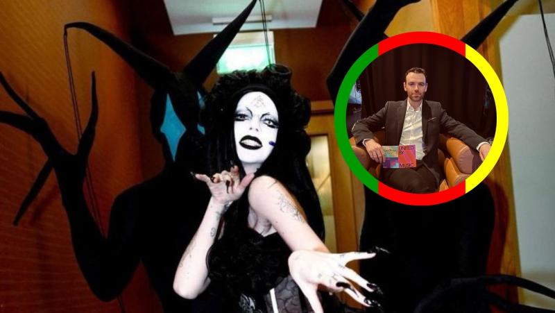 'An unreal and amazing experience!' Carlow man on being part of the Eurovision jury