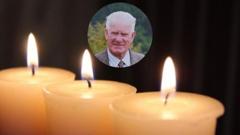 Tributes paid to a 'Beloved Dad' following passing of Carlow man 
