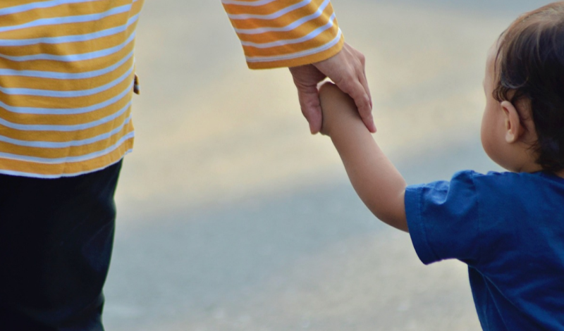 Childminders across Carlow can avail of childminding grant 