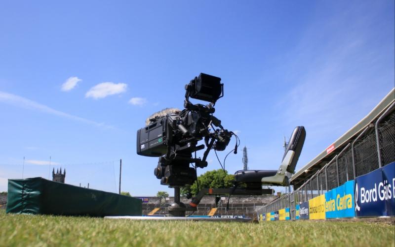 GAA Guide:  Massive weekend for GAA fans with 18 live championship games on TV or stream 