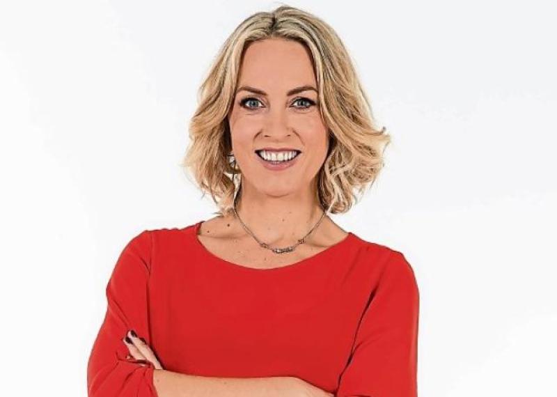 RTÉ's Operation Transformation comes to a close after 17 seasons