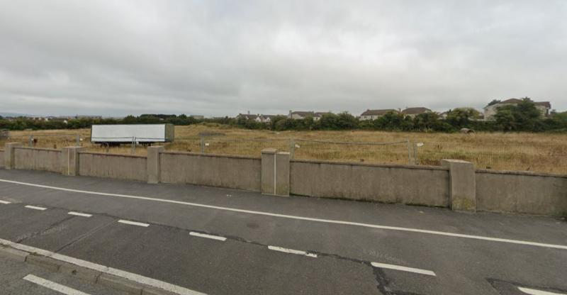 Developer in Carlow must reapply to build 72 homes after invalid application