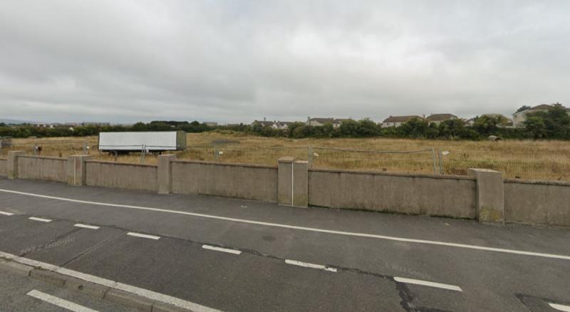 Decision close for planning application seeking build of 72 new homes in Carlow Town 