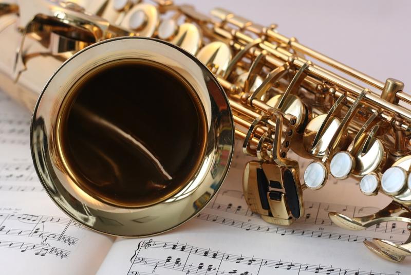 Carlow musicians to avail of huge funding opportunity announced by Minister Martin 