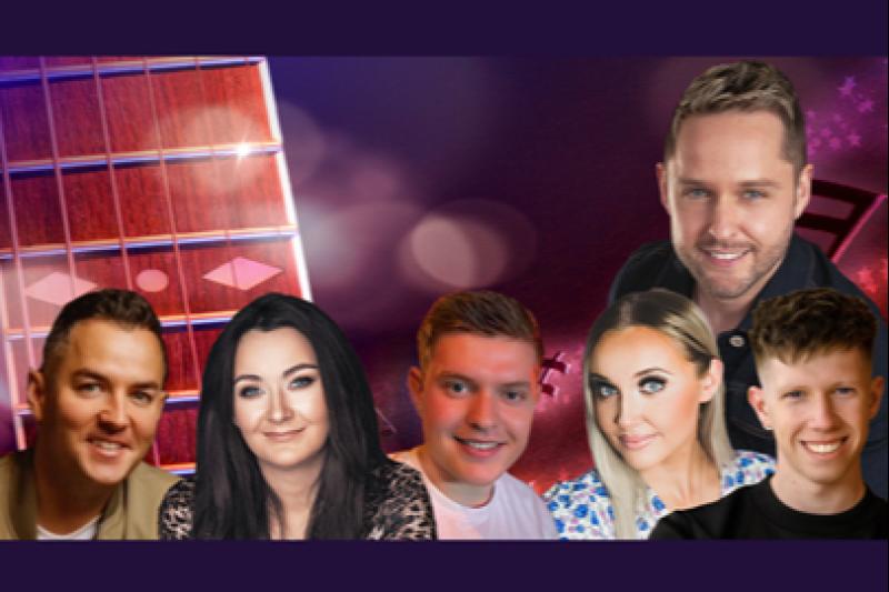 WHAT'S ON: Hugely popular Country Music Festival makes a return to Carlow 