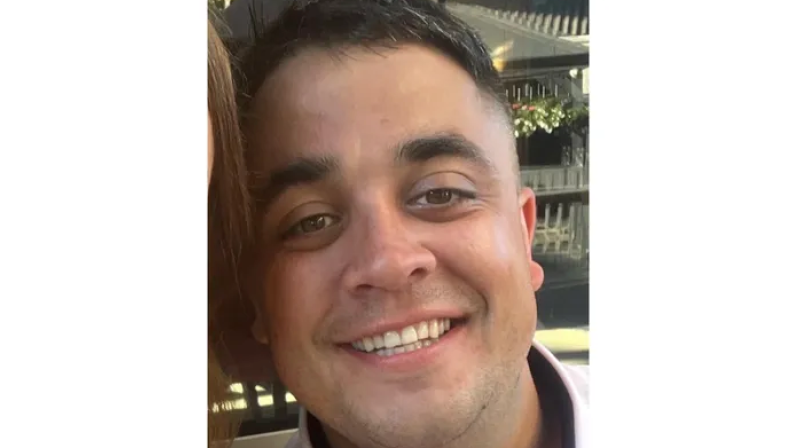 Tributes pour in for 'wickedly smart' man who suddenly died in Australia